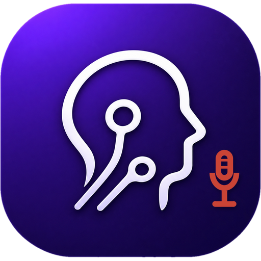 Logo UmanIA Radio